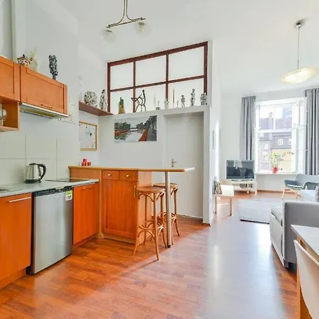 As Rynek 46 47 ורוצלב